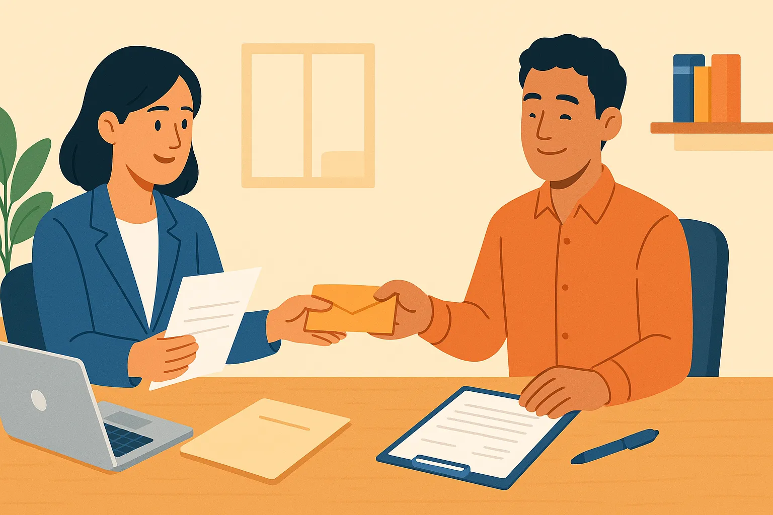Thanh toán chậm các khoản tiền liên quan đến quyền lợi người lao động bị phạt bao nhiêu?