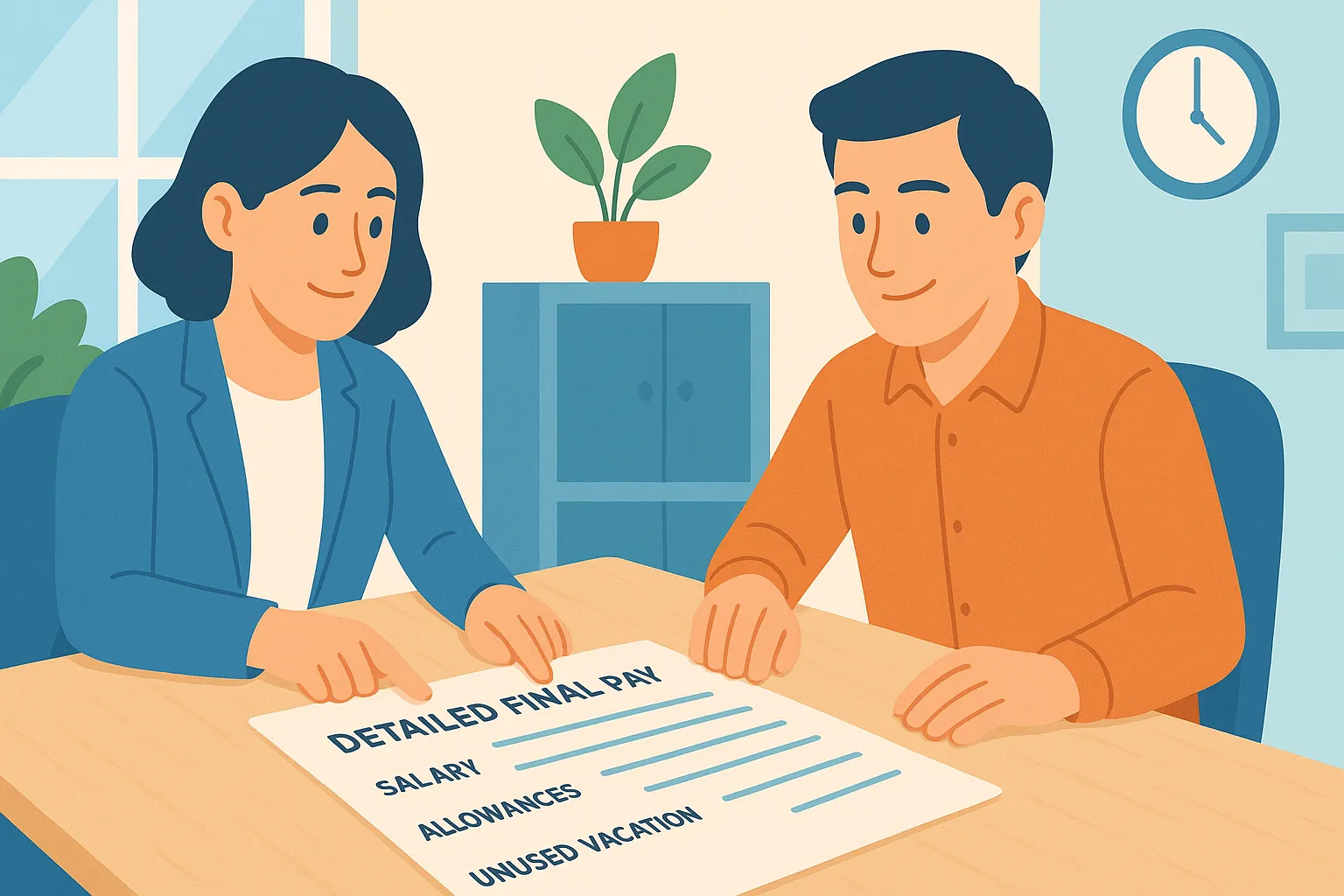 Nếu vi phạm thời hạn được đặt ra thì bị xử phạt mức bao nhiêu?