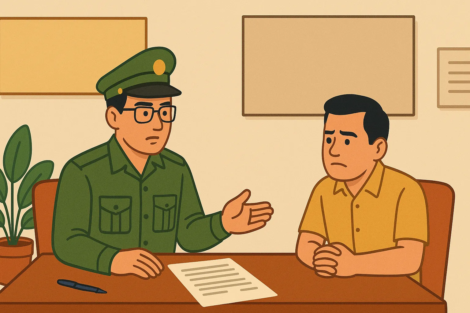 Công ty từ chối tuyển dụng vì lý do người dự tuyển lao động bị nhiễm HIV thì bị phạt bao nhiêu tiền?