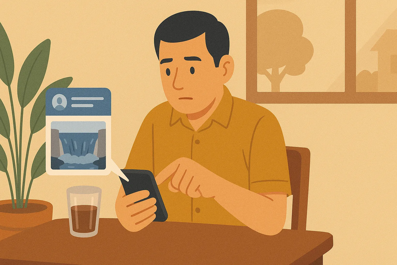 Khi nào tung tin đê, đập vỡ bị truy cứu trách nhiệm hình sự?