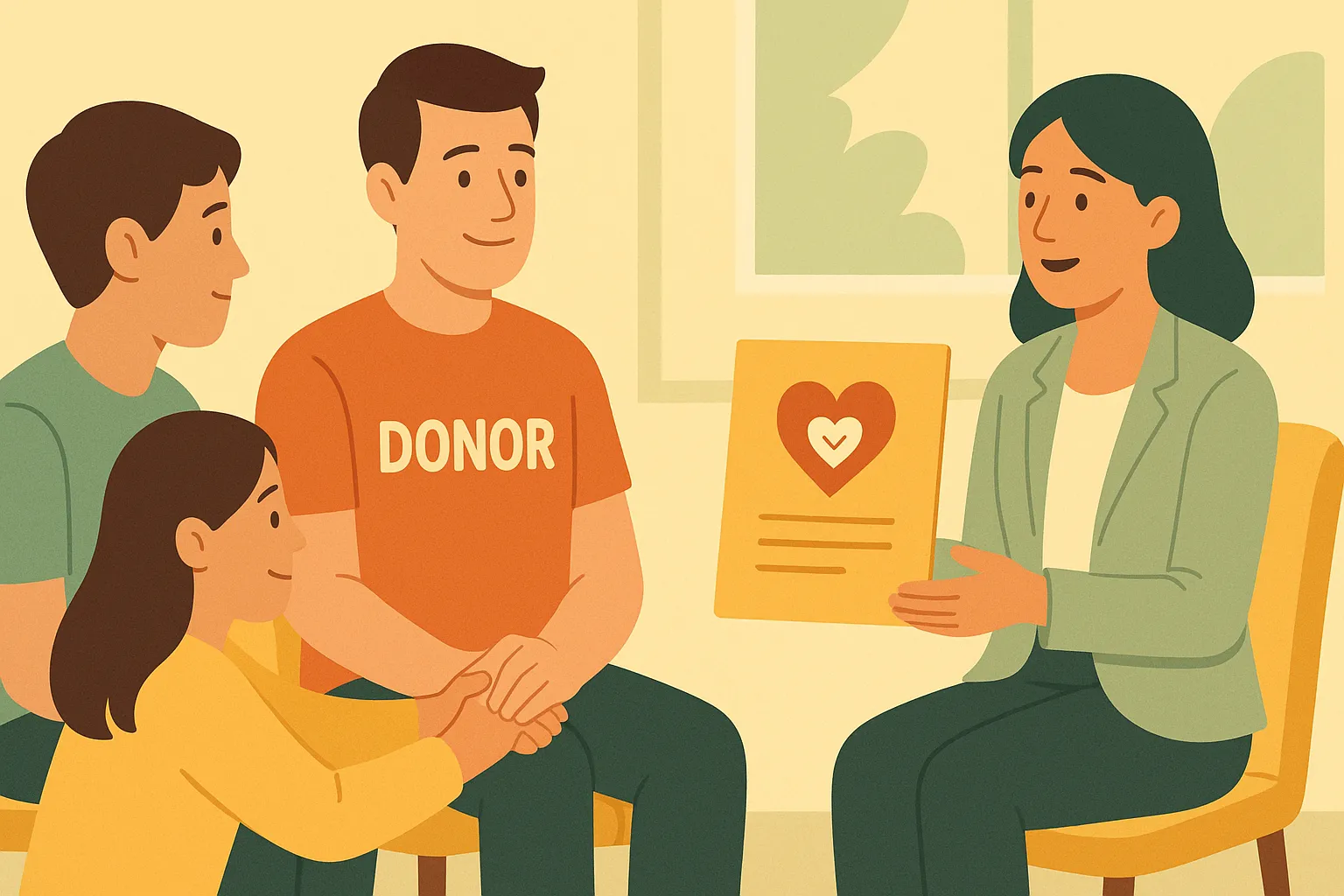 Nếu không tư vấn tâm lý thì có bị phạt không?