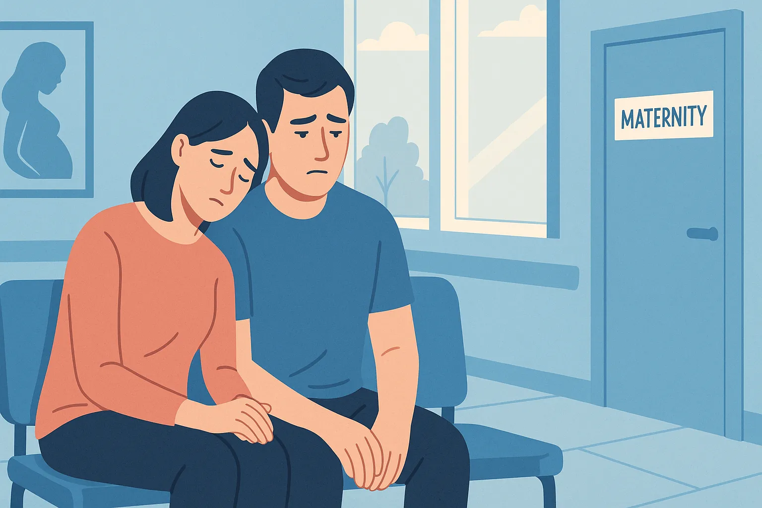 Vô sinh được hiểu như thế nào?