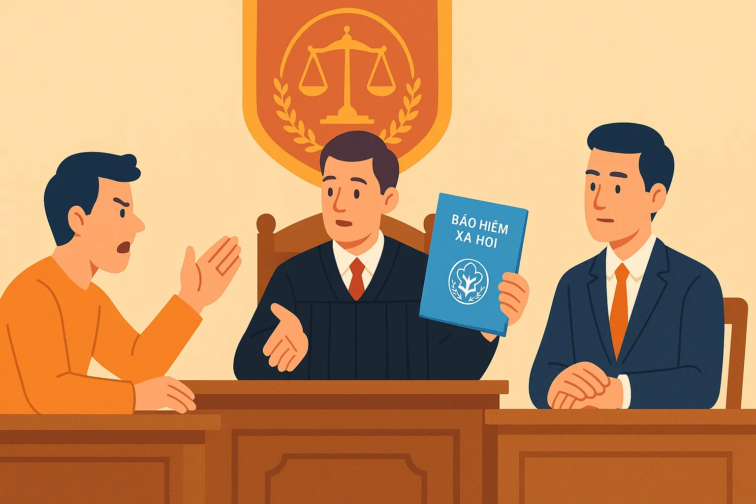 Nếu không hoàn thành thủ tục xác nhận thì có bị xử phạt không?