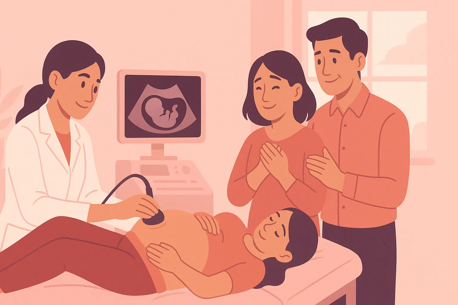 Điều kiện để được mang thai hộ vì mục đích nhân đạo là gì?