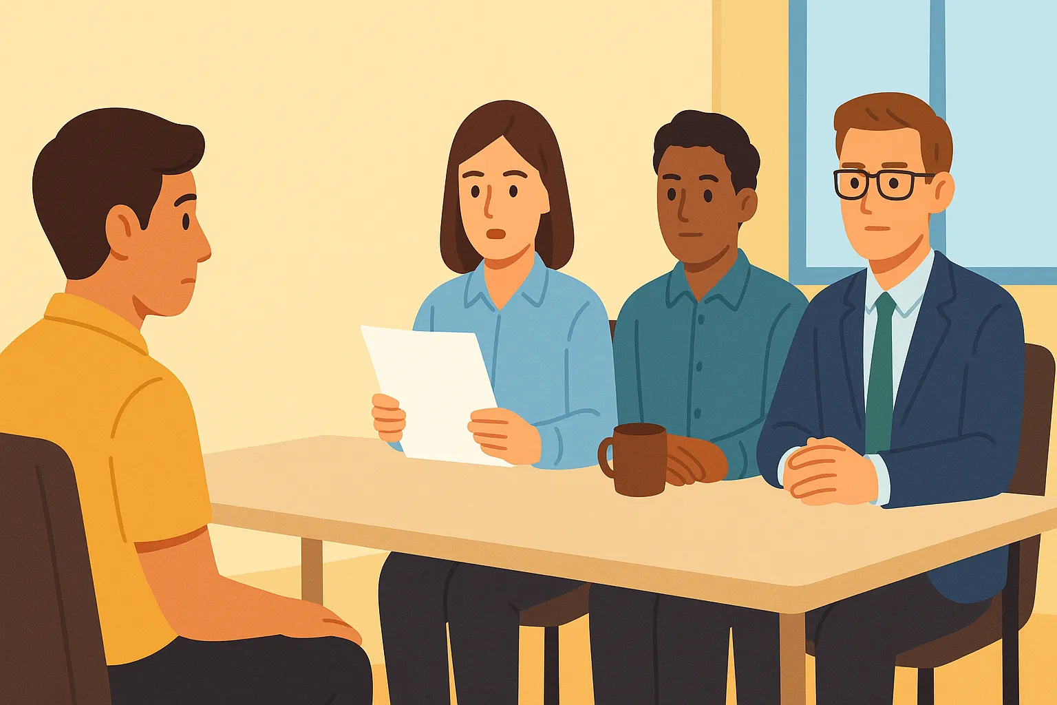 Có được áp dụng nhiều hình thức kỷ luật cho một hành vi vi phạm không?