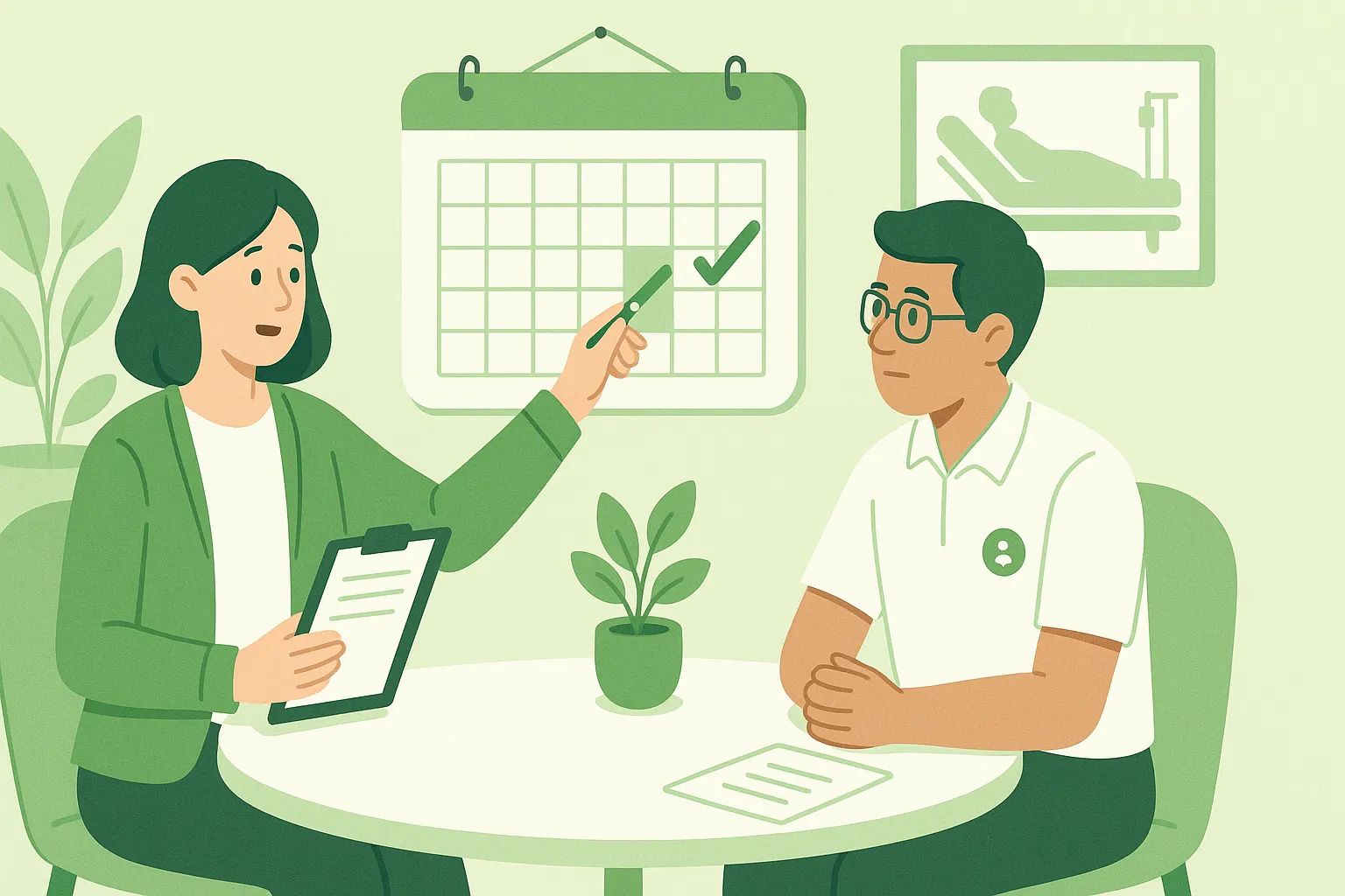 Có được xử lý kỷ luật người lao động trong thời gian đau ốm không?