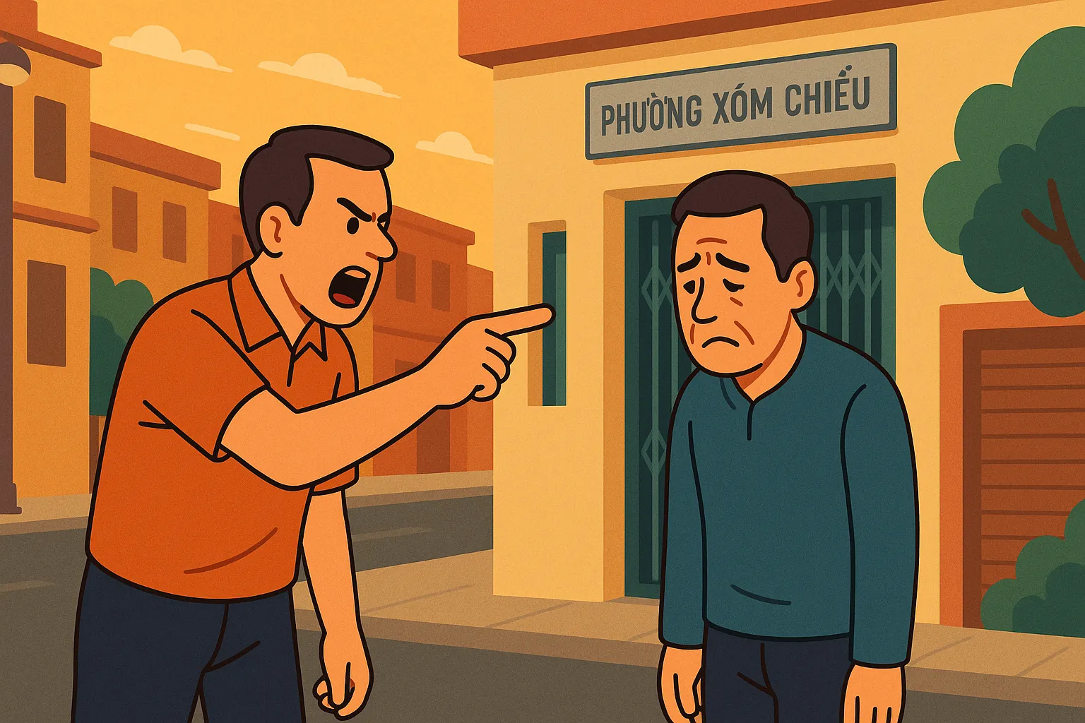 Xúi giục người khác tự sát nhưng không chết thì có phạm tội không?