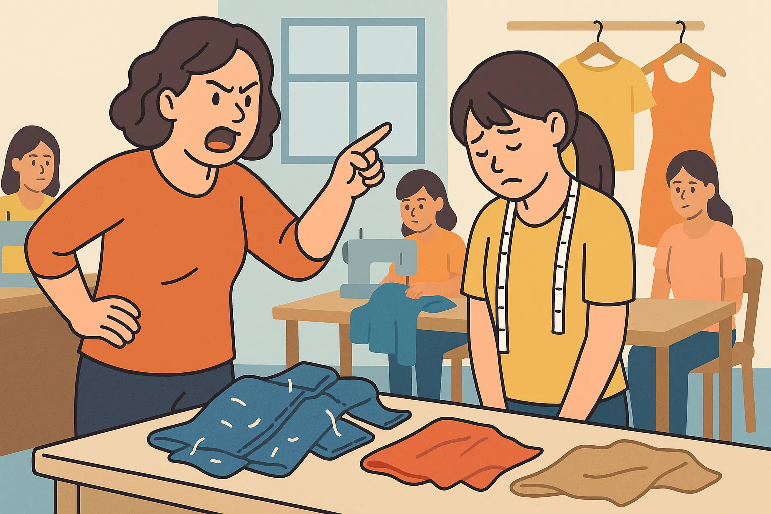 Có được hưởng án treo đối với tội xúi giục người khác tự sát không?