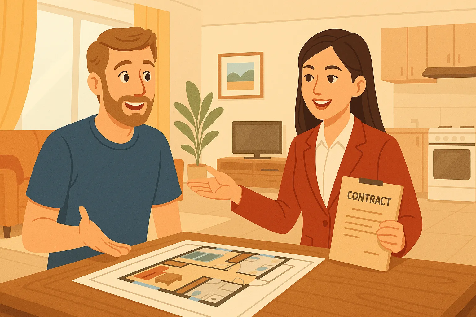 Người nước ngoài có được mua nhà tại Việt Nam?