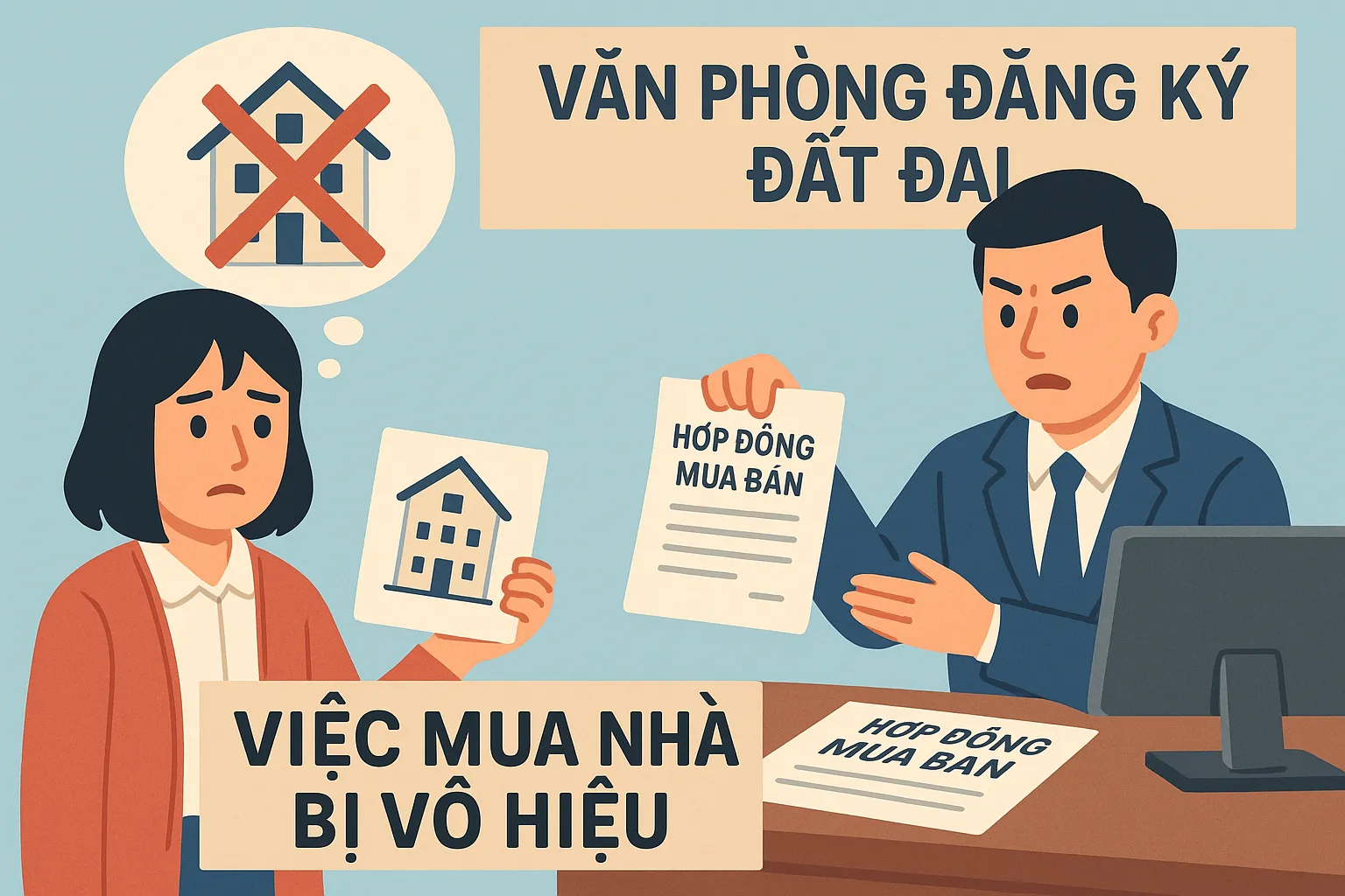 Nguoi-nuoc-ngoai-mua-nha-o-viet-nam5.webp