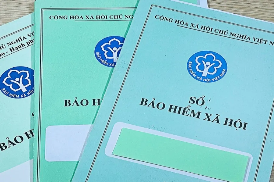 Hướng dẫn thủ tục giải quyết  hưởng BHXH một lần đối với người lao động ra nước ngoài để định cư