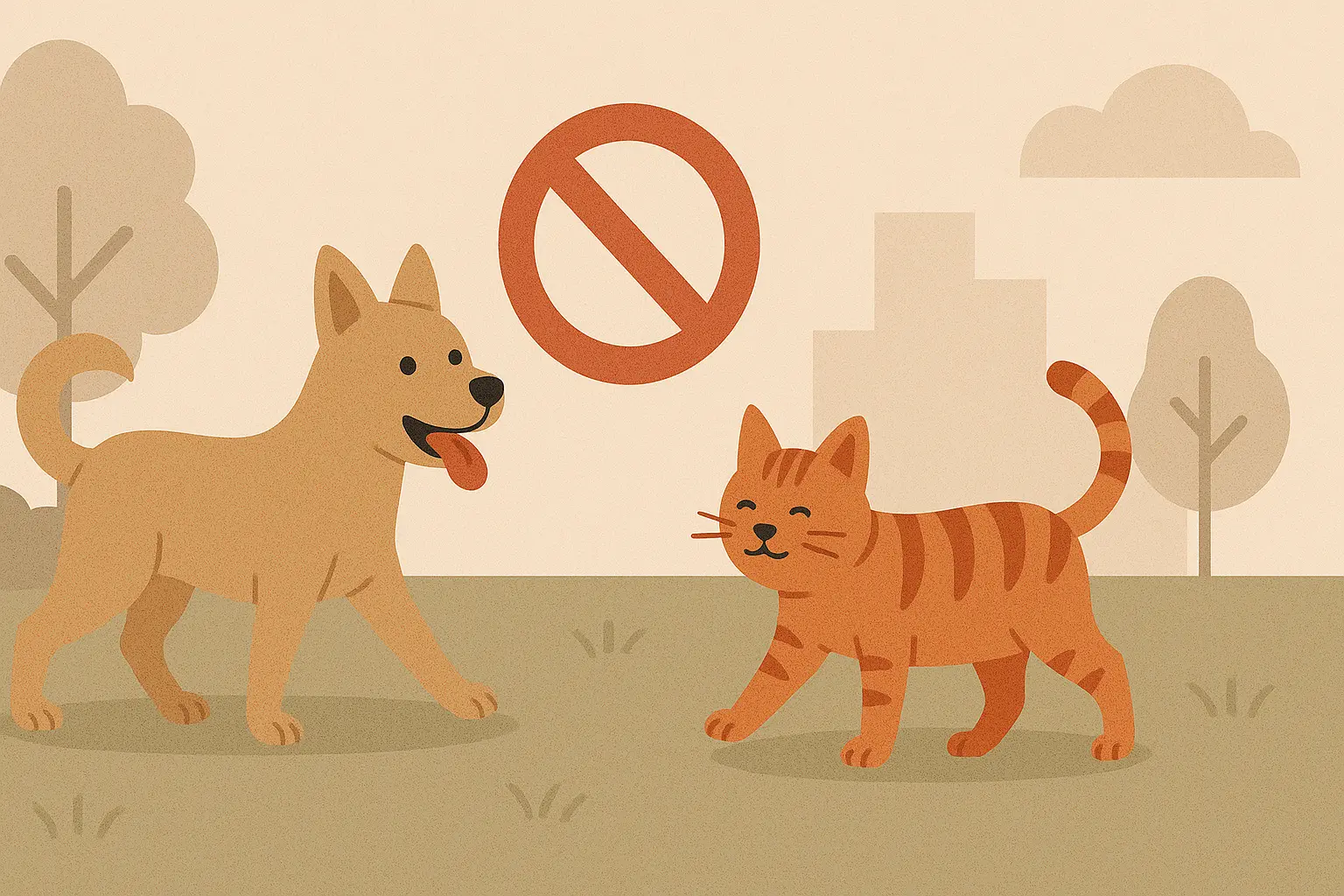 Người chủ vật nuôi phải chịu những loại trách nhiệm nào khi vật nuôi gây tai nạn ?.webp