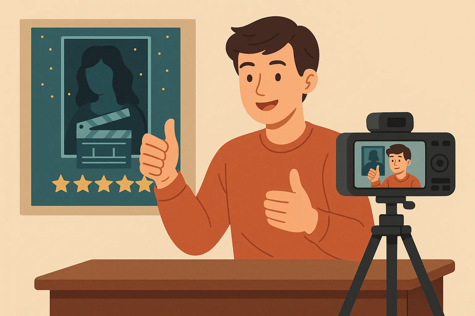 Trường hợp nào không bị xem là vi phạm pháp luật? 