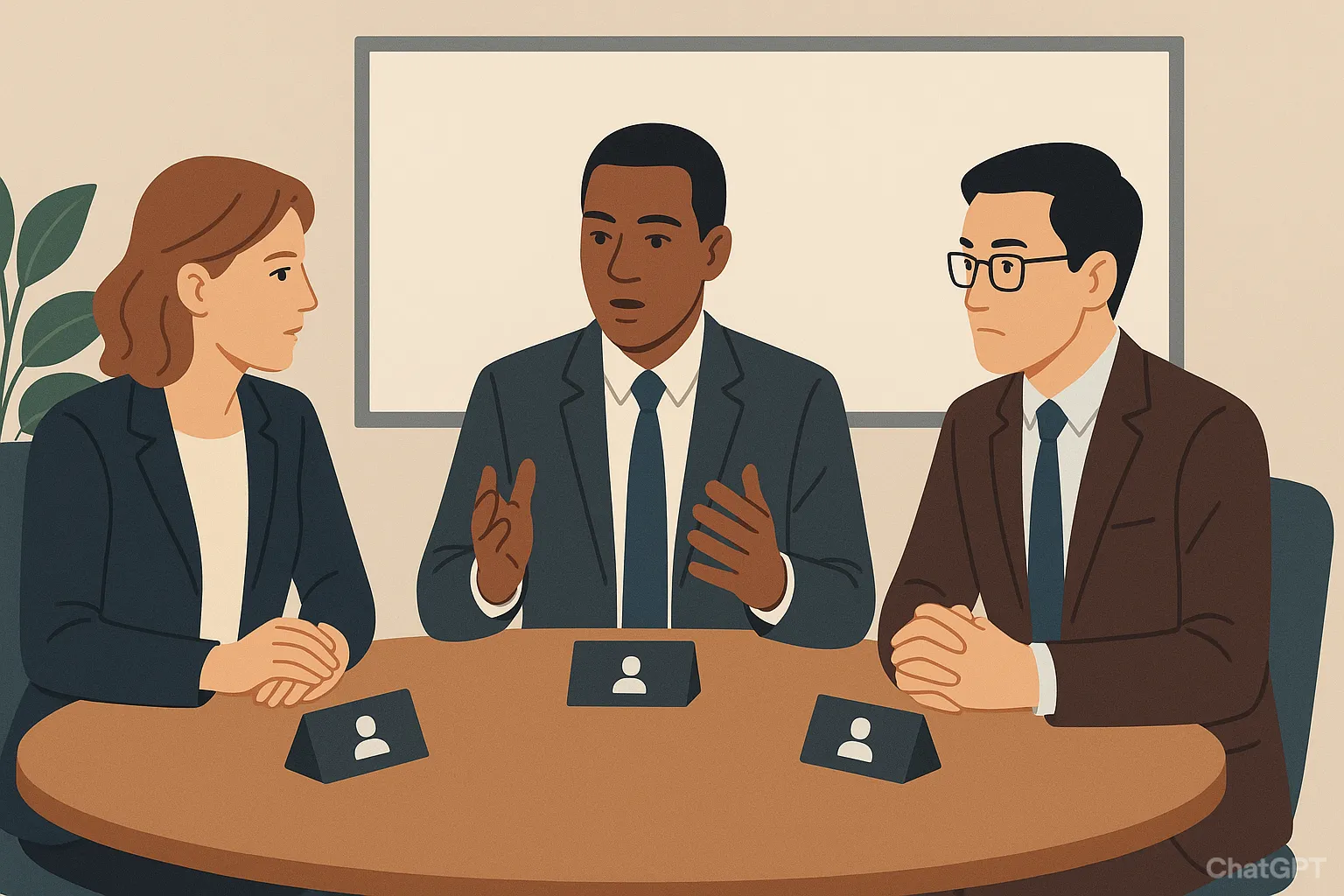 Thành lập công ty cổ phần cần tối thiểu bao nhiêu cổ đông?