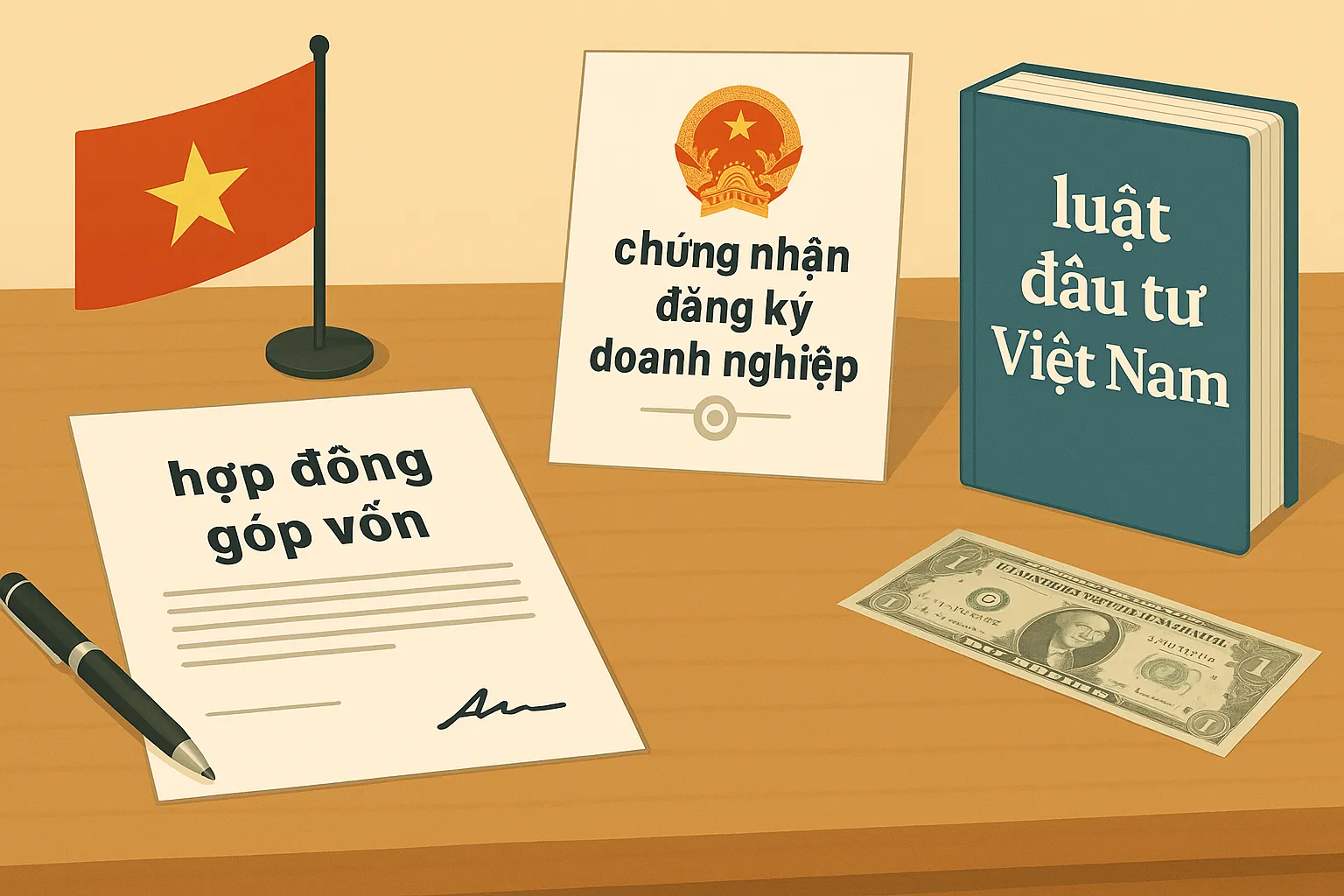 dau- tu-nuoc-ngoai 3.webp