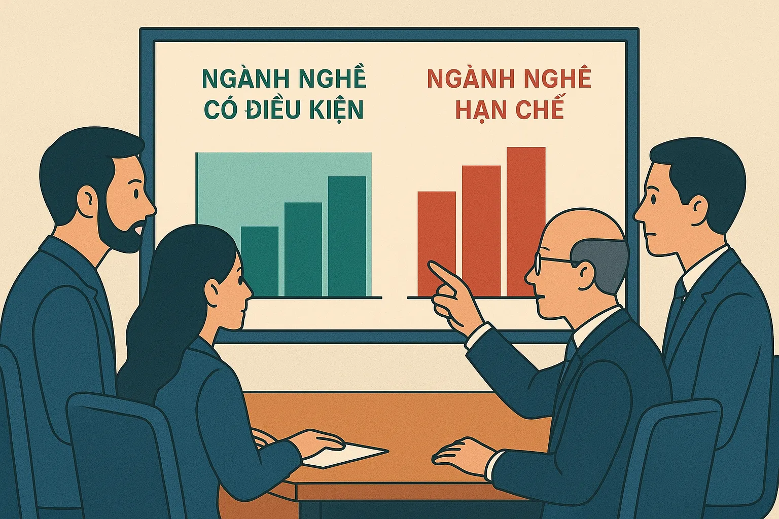 dau- tu-nuoc-ngoai. 2.webp