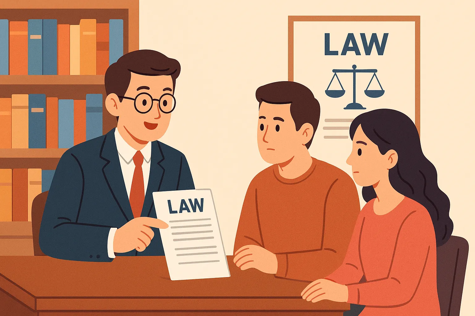 Khi nào thì có thể bán nhà mà không cần phải có sự đồng ý của cả hai?