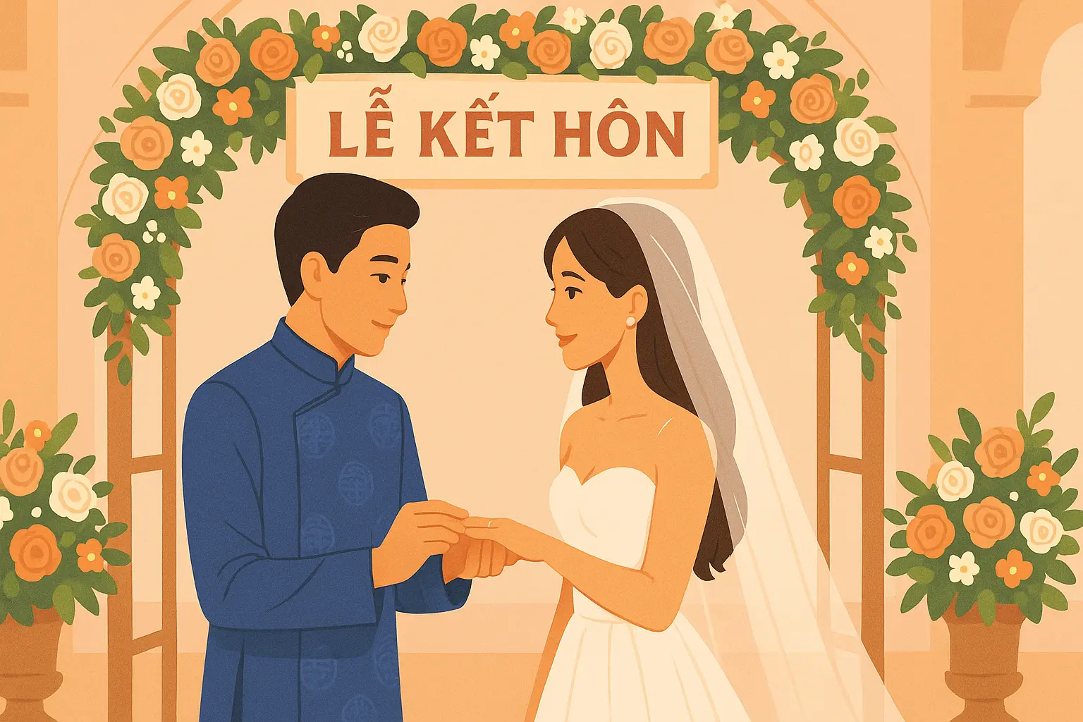 Có sự khác biệt pháp lý giữa hai trường hợp không?