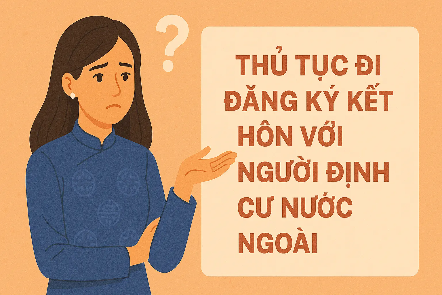 Thủ tục hồ sơ cần chuẩn bị theo quy định nào?