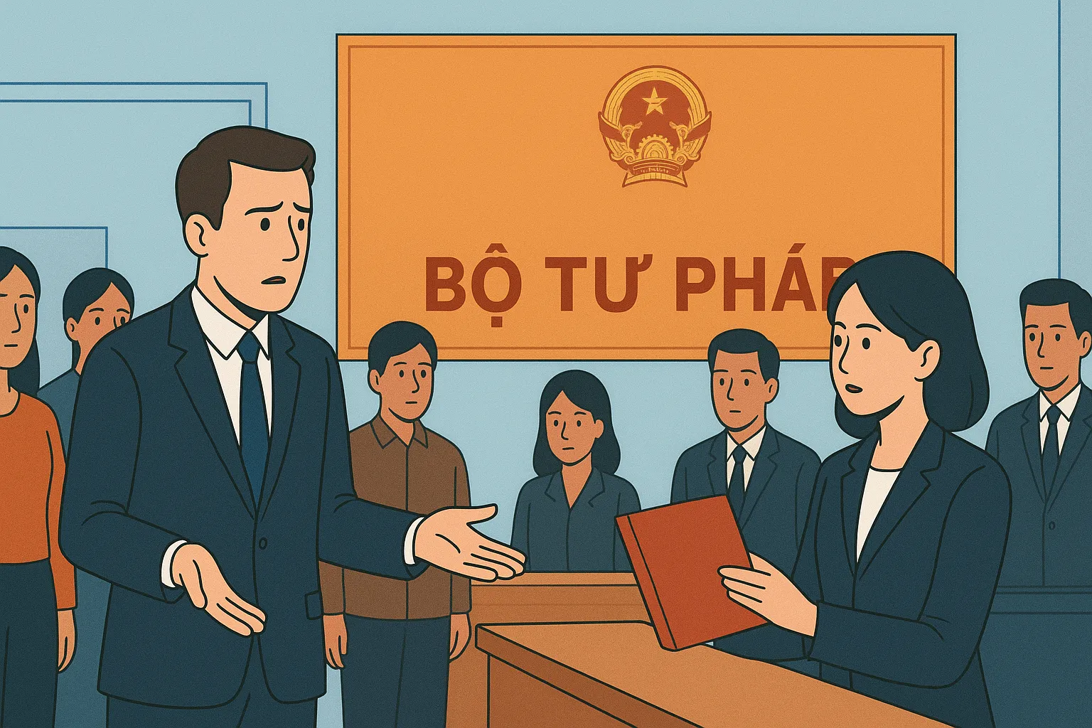 luat-su-nuoc-ngoai 2.webp