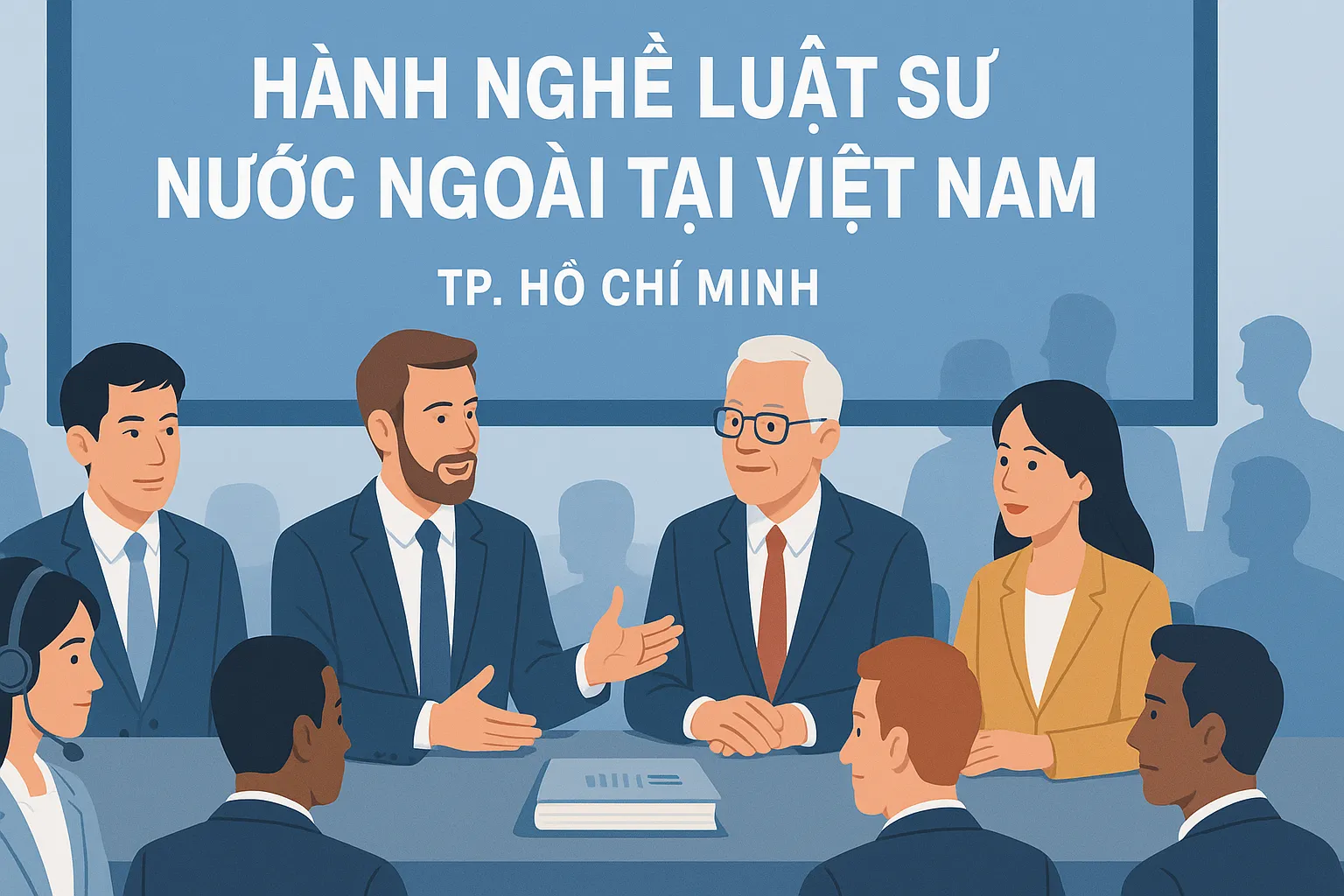 luat-su-nuoc-ngoai 4.webp