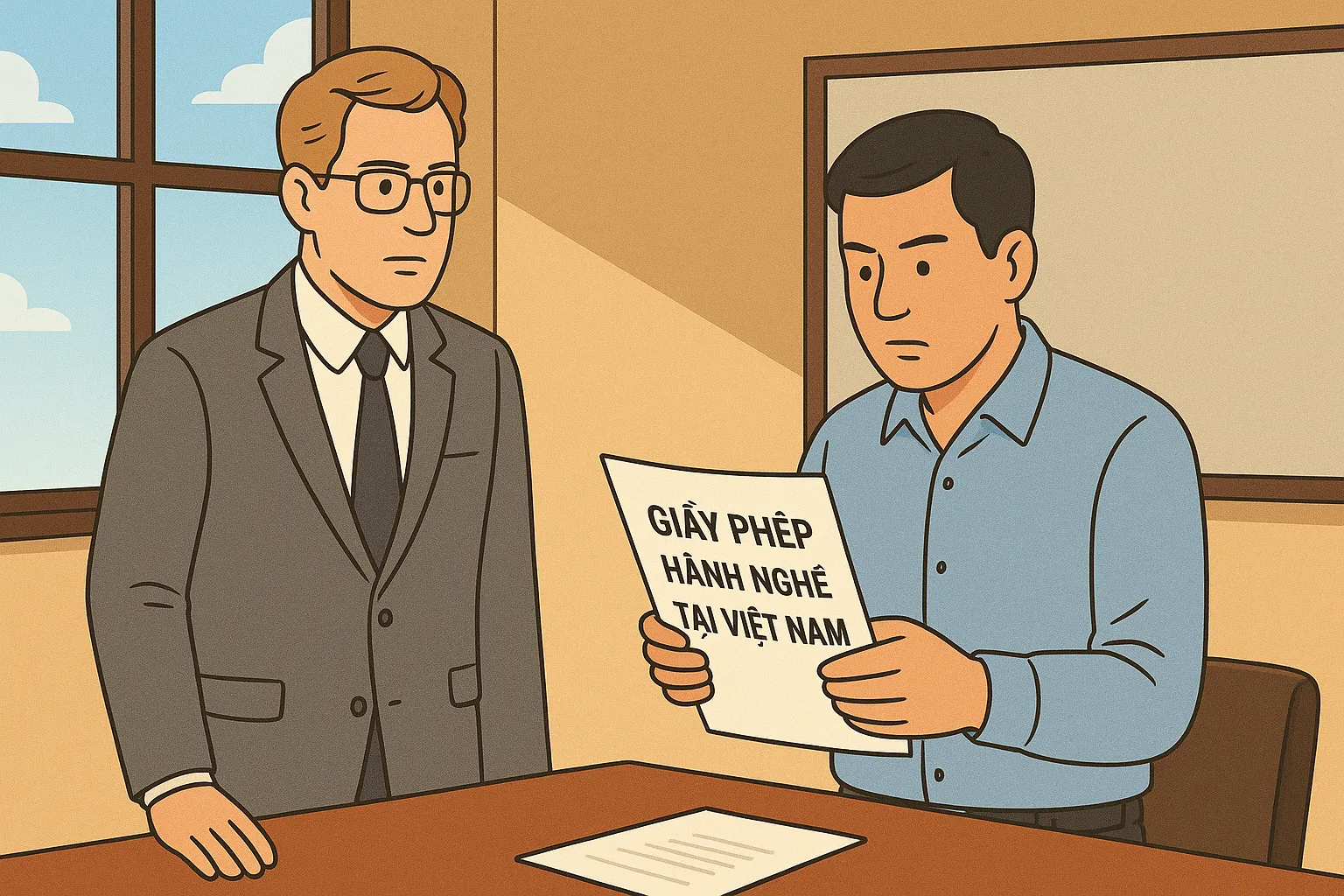 luat-su-nuoc-ngoai 5.webp