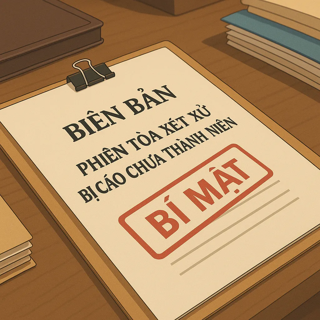 phien-toa- thanh-nien.webp