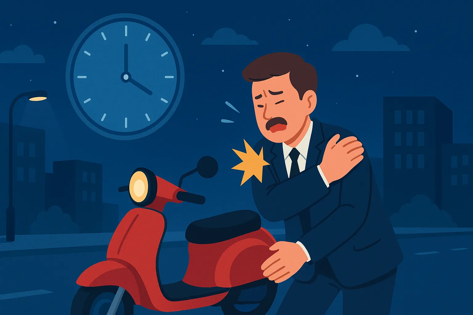 tai-nan-lao-dong (3).webp