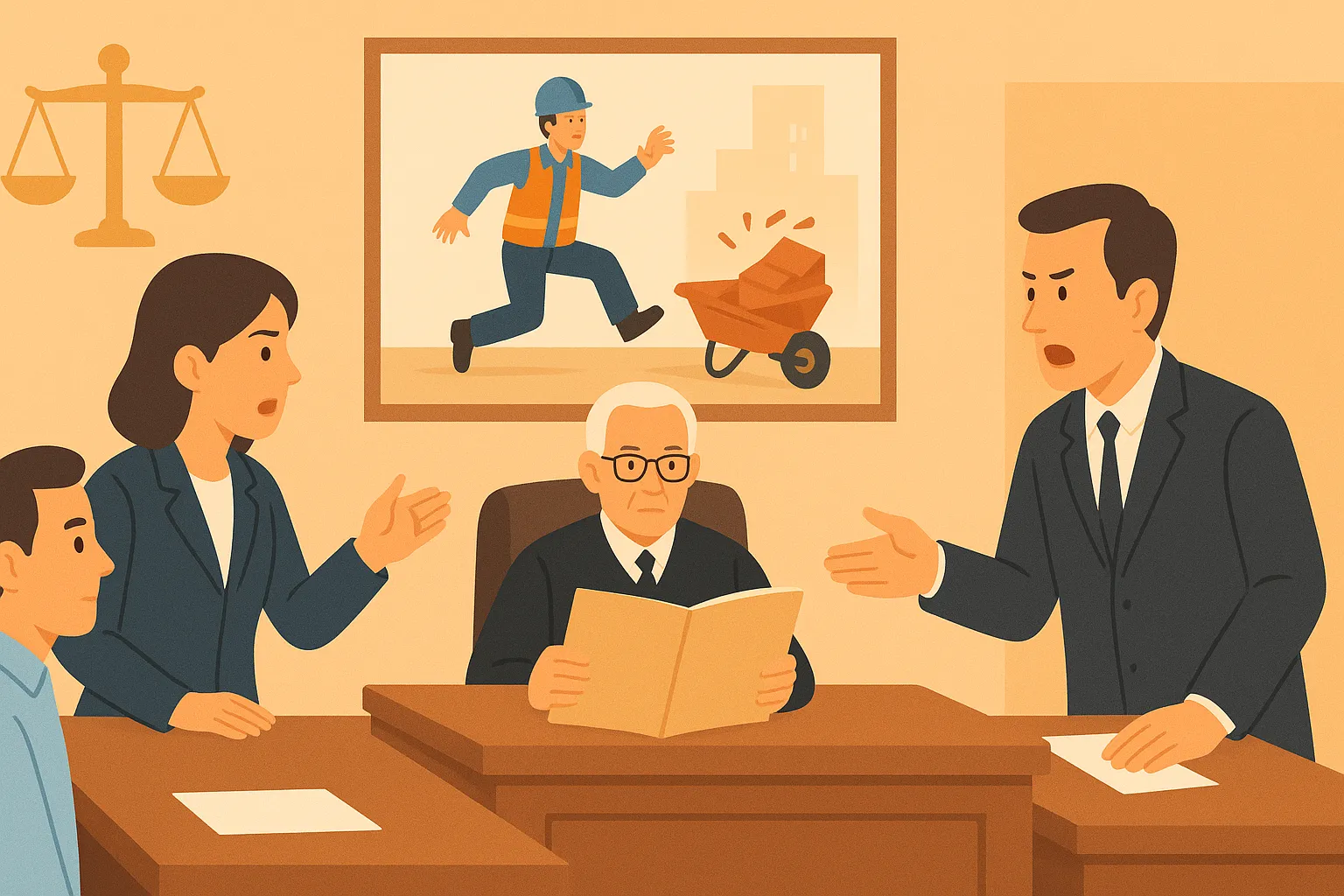 tai-nan-lao-dong 4.webp