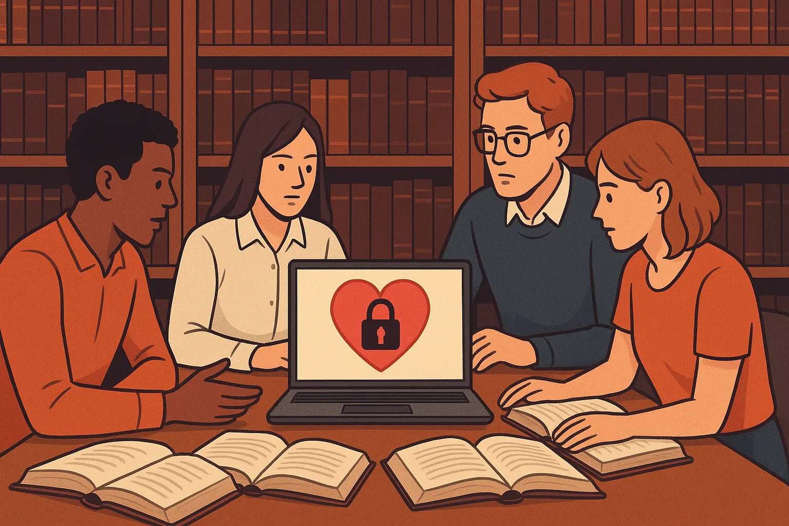 Hôn nhân của người bị tâm thần có bị vô hiệu?