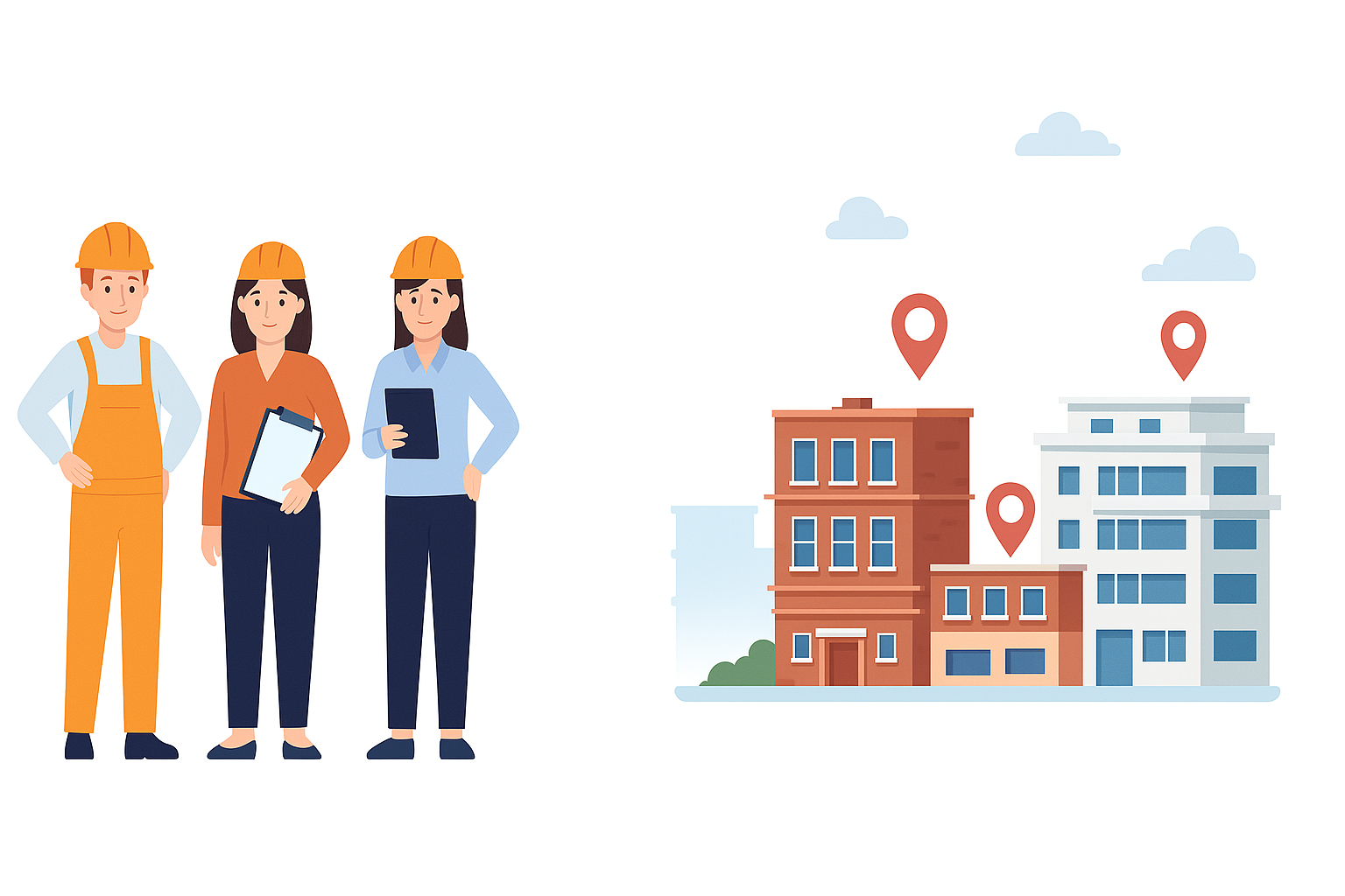 Ai Được Quyền Mua Nhà Ở Xã Hội?