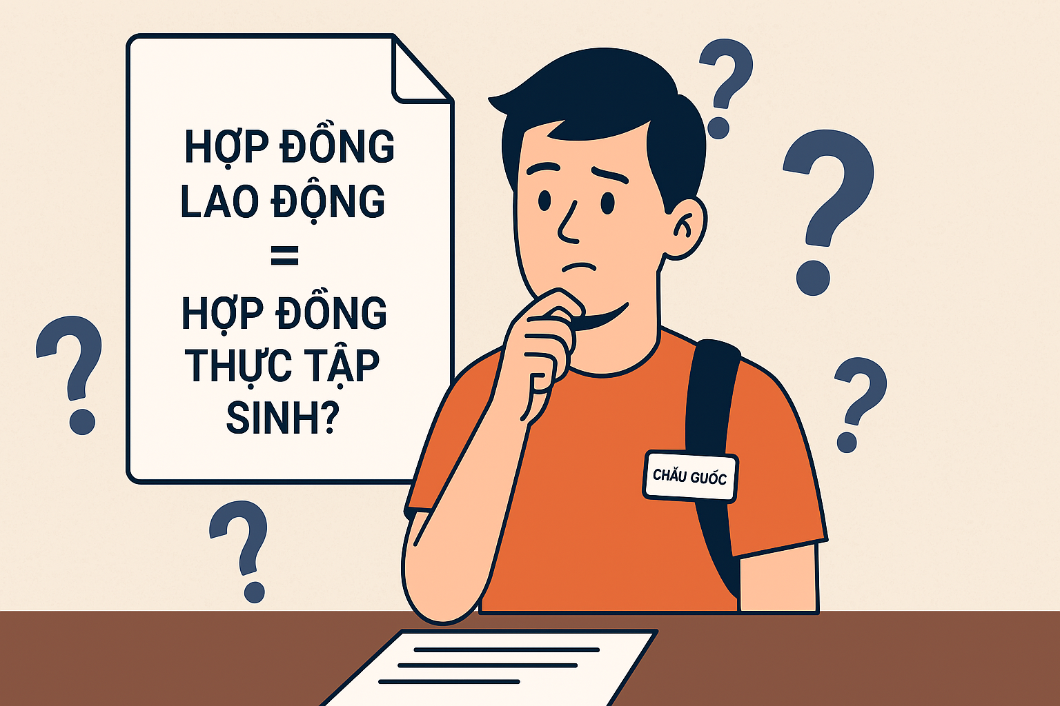hop-dong-thuc-tap.png