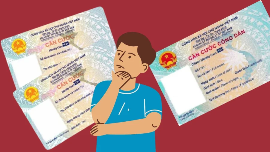 Khi nào thì đổi CCCD hết hạn?.webp