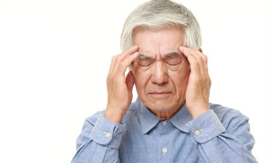 Người có khó khăn trong nhận thức, làm chủ hành vi