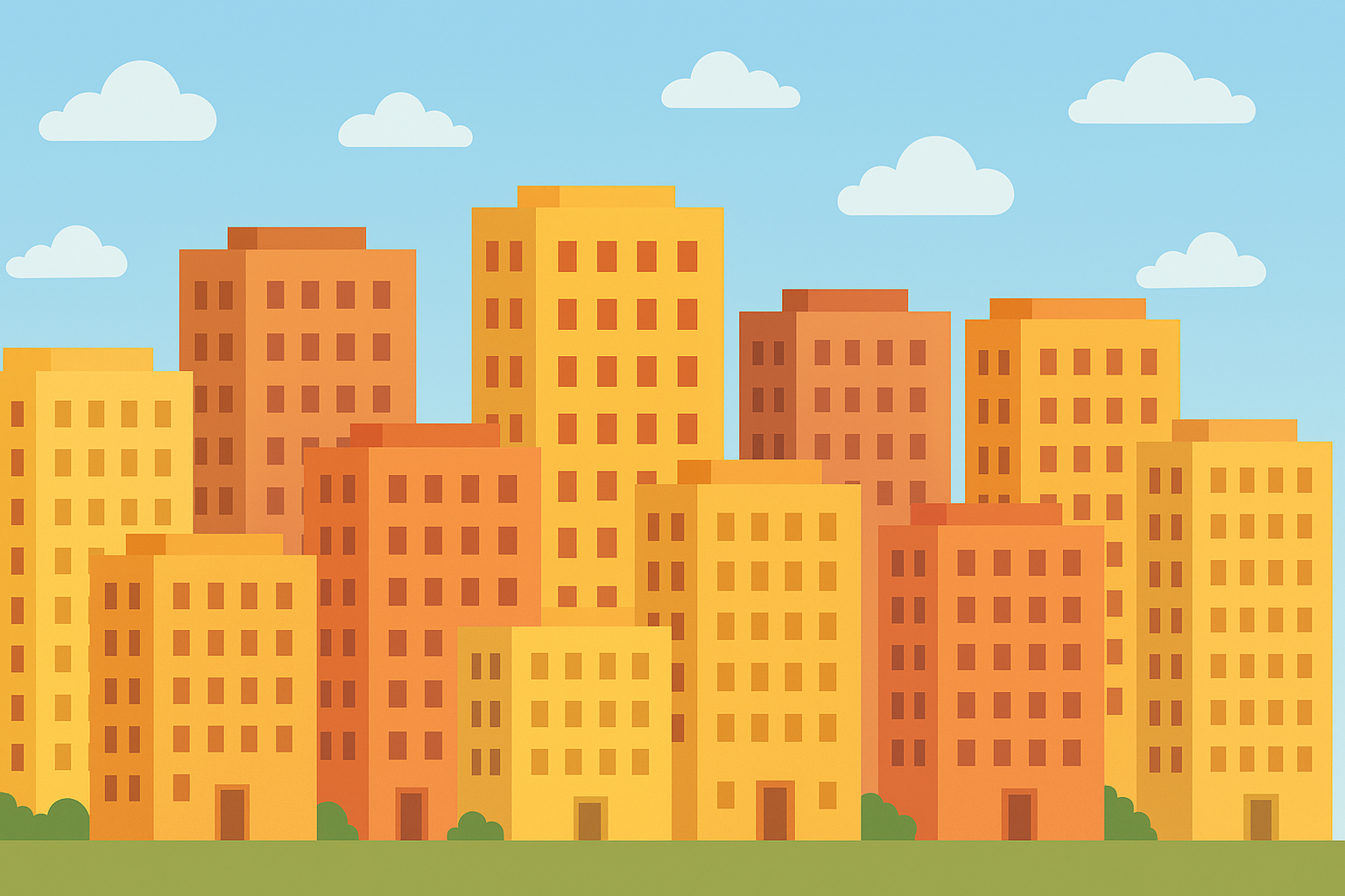 Điều Kiện Để Được Mua Nhà Ở Xã Hội Là Gì?