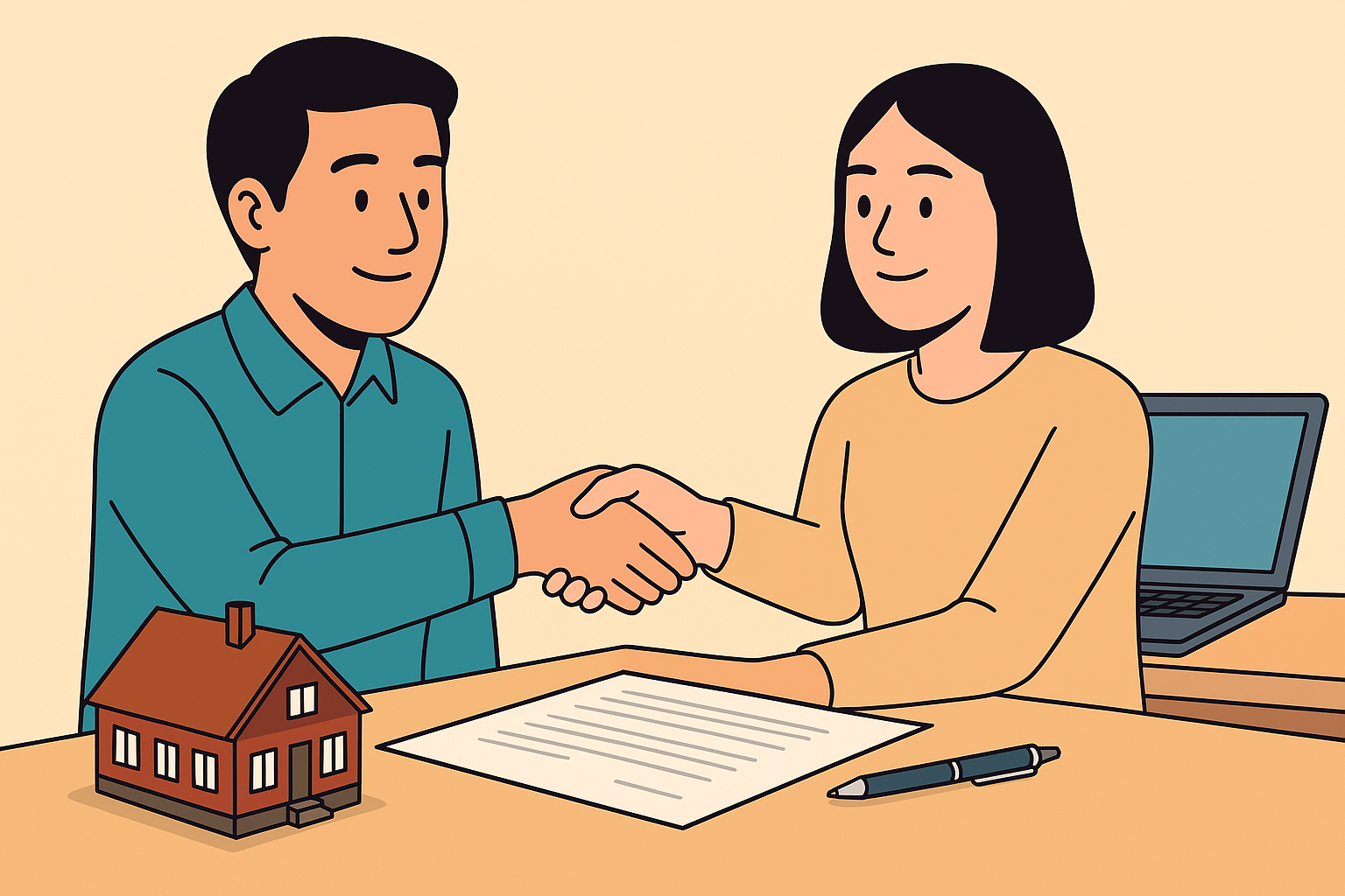 Việt kiều có được mua nhà đất ở Việt Nam không? Cần đáp ứng điều kiện gì?