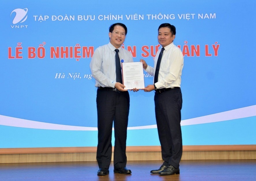 Quy trình Bổ nhiệm và Miễn nhiệm Thành viên Hội đồng Quản lý đơn vị sự nghiệp công lập