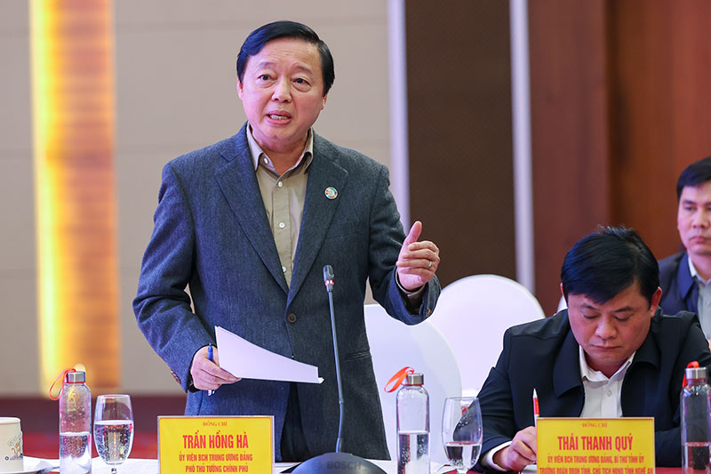 Cách Thức Công Khai, Minh Bạch Trong Quản Lý Vốn Đầu Tư Công Tại Việt Nam