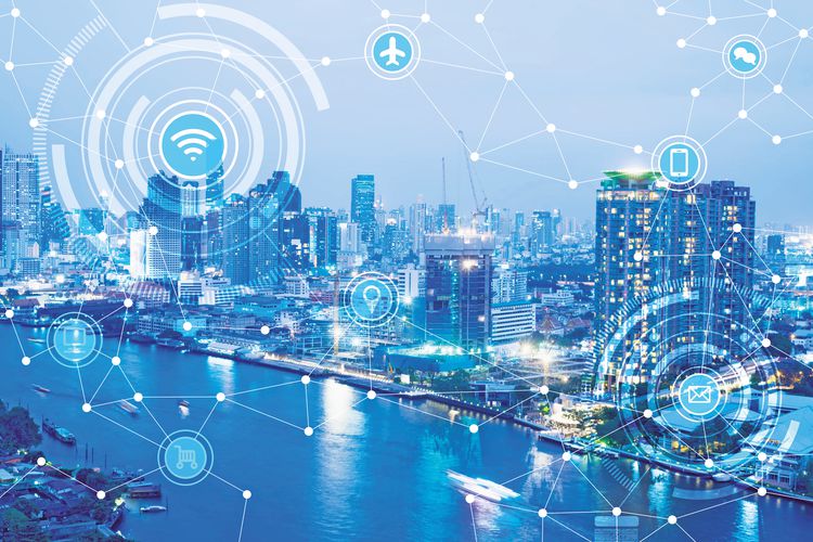 Giải pháp và chính sách hỗ trợ