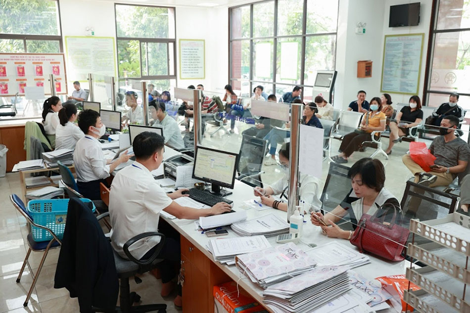 Vai trò của Hội đồng quản lý trong đơn vị sự nghiệp công lập