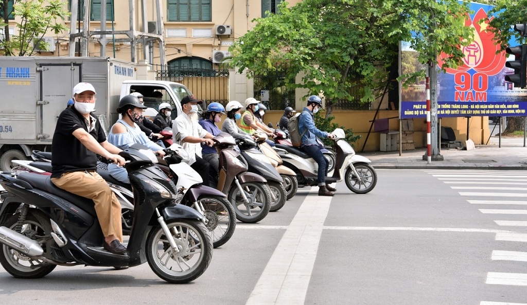 Kết quả đạt được ban đầu sau khi Nghị định 168/2024/NĐ-CP được ban hành