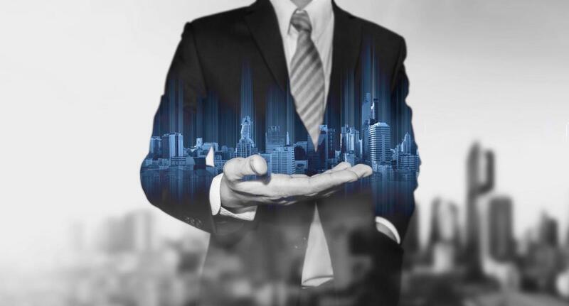 Quyền và Nghĩa Vụ của Chủ Đầu Tư Theo Luật Đầu Tư Công