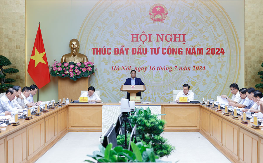 Vai trò của Các Cơ Quan Quản Lý và Chủ Đầu Tư trong Luật Đầu Tư Công