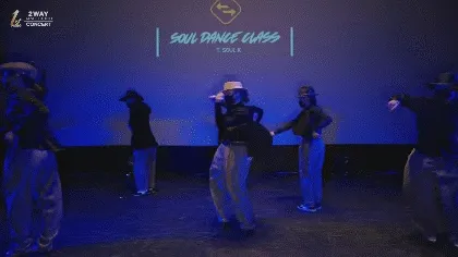 Triết Lý Văn Hóa