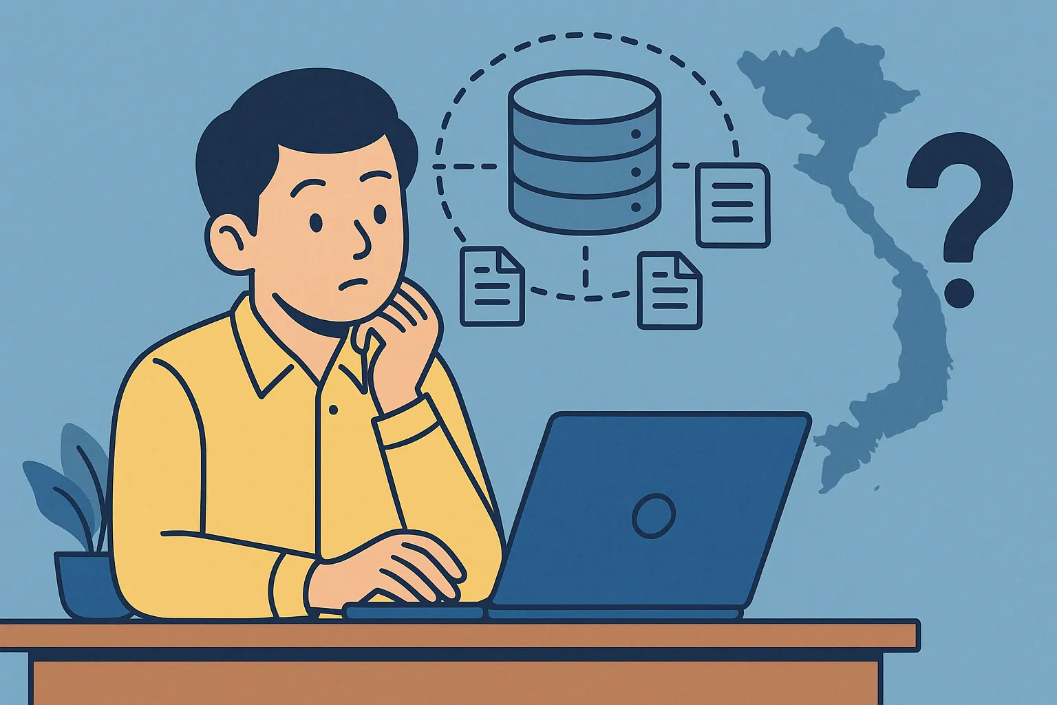 Cơ quan xin chia sẻ dữ liệu có bắt buộc nêu rõ mục đích sử dụng không?