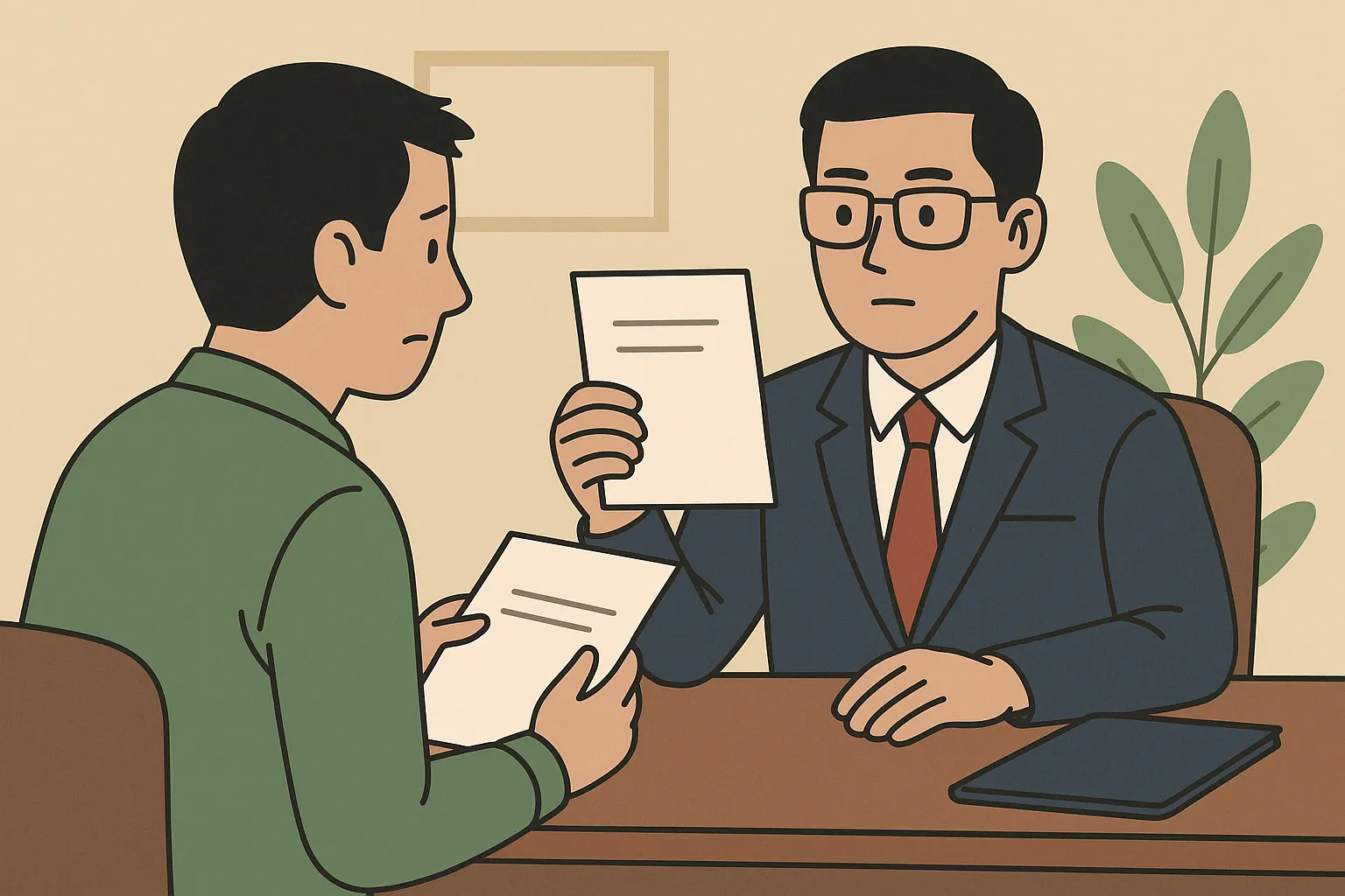 tình huống giả định Cơ quan xin chia sẻ dữ liệu có bắt buộc nêu rõ mục đích sử dụng không?