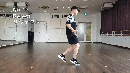 Ngôn Ngữ Cơ Thể - Trụ Cột Của House Dance