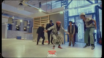 Triết Lý Văn Hóa