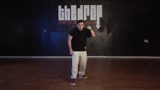 "Từ Vựng" Của Một Locker - Khám Phá Các Kỹ Thuật Cơ Bản