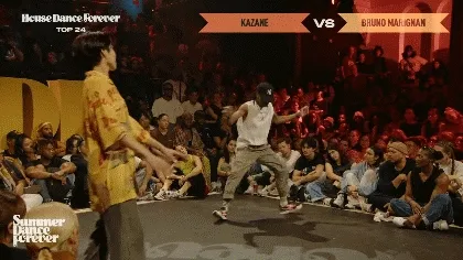 Triết Lý Văn Hóa "Love is the Message"